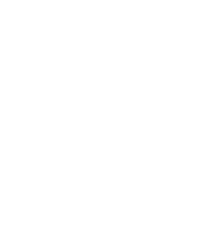 Stuntarts GmbH Logo