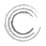 Communications Circle Logo