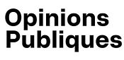 C-Matrix Communications AG Logo
