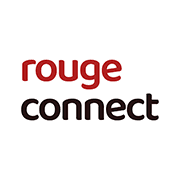 Rouge Connect Logo