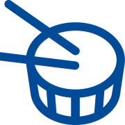 Diemar Jung Zapfe GmbH Logo