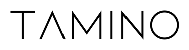 Tamino Haas Webdesign & Marketing Logo