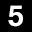 Studio 5115 Logo