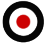Peter Godulla | KI-GOD | Startup Coach Logo