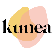 Kunea Design Logo