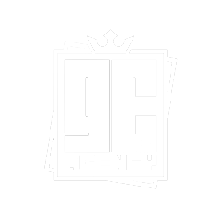 GC Agency Logo