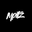 mpitz. Logo