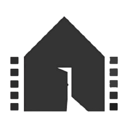 Fotofilmhof Fotodienst Weil am Rhein Passbilder Logo