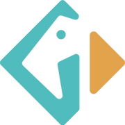 GATZKE.MEDIA GmbH Logo