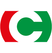 Werbetechnik Czaja GmbH Logo