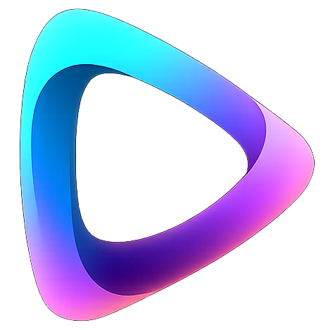 EchoDestiny Logo