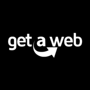Getaweb GmbH Logo