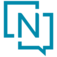 NeulandQuartier GmbH - Kommunikation und Beteiligung Logo