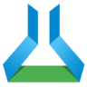 devbite Logo