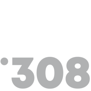 Werk.308 Logo