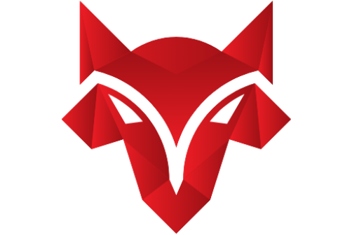Matetor Logo
