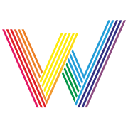 Joeres Werbetechnik GbR Logo