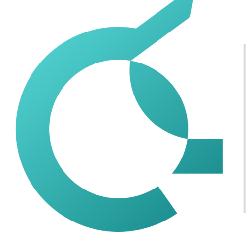 Groupe Glabs Logo