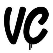 Viva Colores GmbH Logo