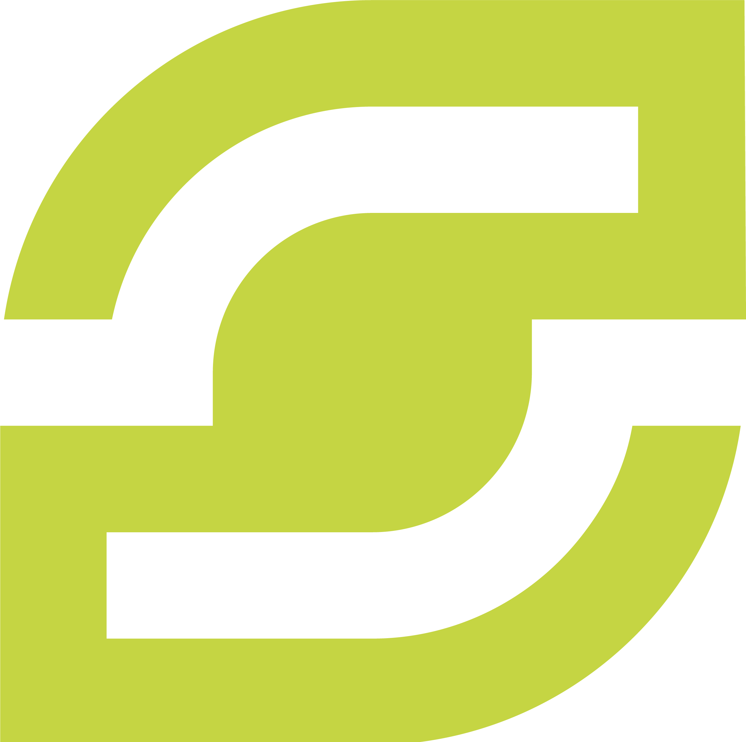 SGJ-Consulting Logo