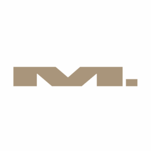Maximalewerbung GmbH Logo