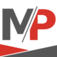 MP Print- & Webdesign Logo
