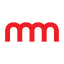 hemmer Logo