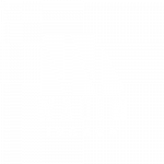 Marketingagentur Wadim Ivanov | SEO, Webdesign & digitale Kundenakquise Logo