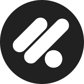 Incubeta Logo