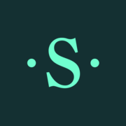 Serendipity Agency Logo