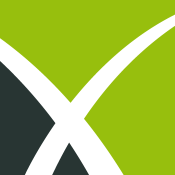 crossvertise Logo