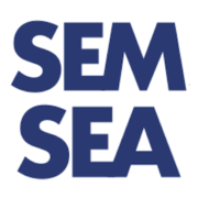 SEMSEA | Team Farner Logo