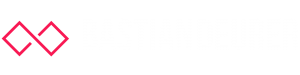 Bastian Deurer | Digital Strategy. Agile Coaching. Interim Management. Training & Coaching Logo