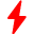 peterscheerer Logo