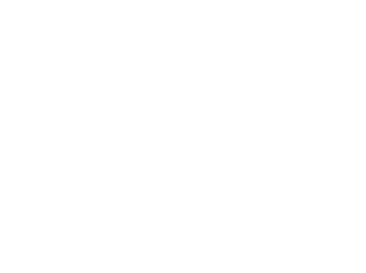 Atelier für Grafik- und Webdesign Beatriz Cucchia Logo