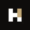Holographisme Sarl Logo