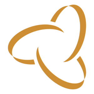 Cynfluence Logo