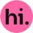 Hippe Agentur GmbH Logo