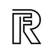 RUHRFORMAT GmbH Logo