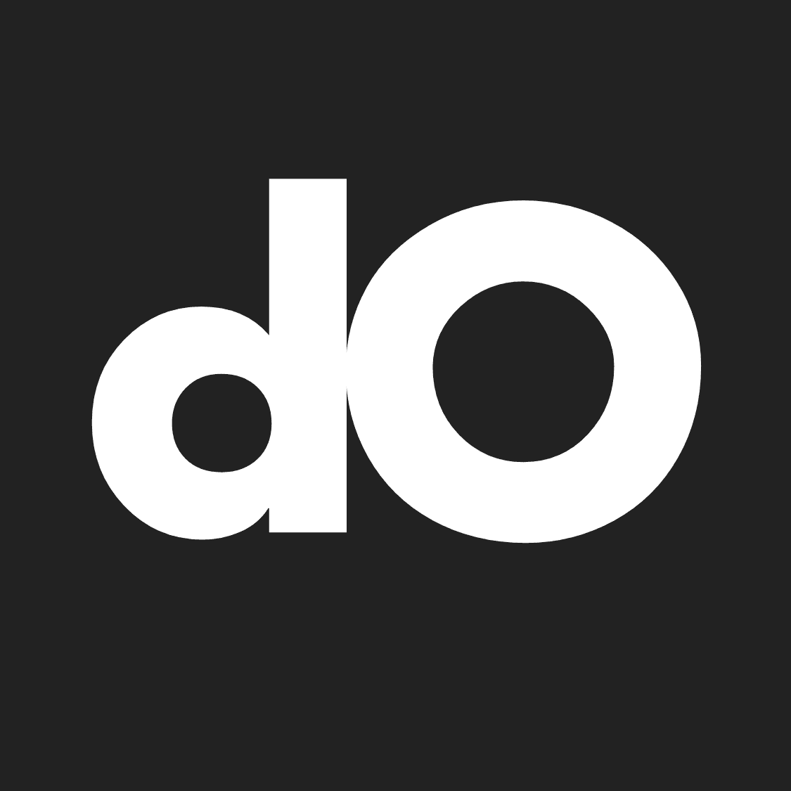 digitalONLY AG Logo