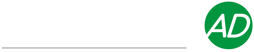 mediaticinoAD sagl Logo