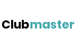 ClubMaster GmbH Logo