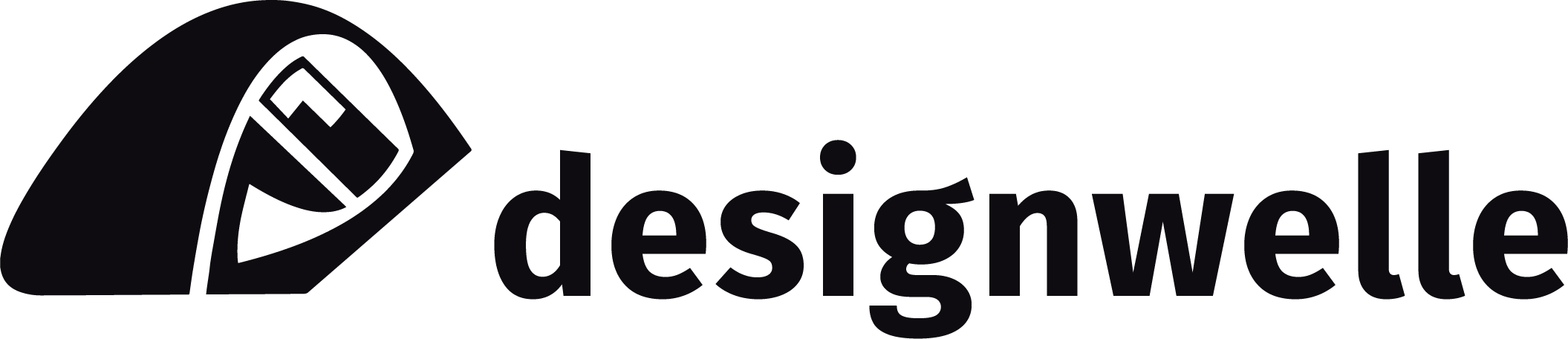 Designwelle - Sebastian Dirksmeyer Logo