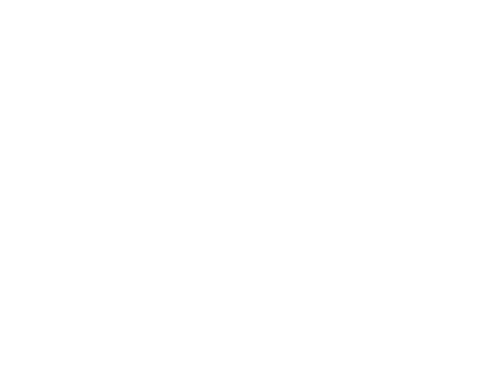 22nd Avenue - Medienagentur Logo
