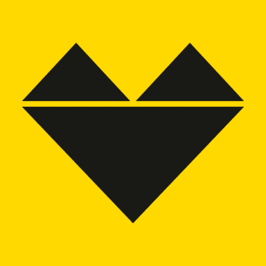Family AG – Creative Agency Logo