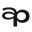 Atelier Petraschke I Agentur für Grafik Design Logo