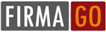 FirmaGo | Webdesign Logo