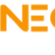 Neonart Sagl Logo