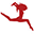 FUNKENFLUG DESIGN Logo