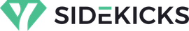Your Sidekicks AG Logo
